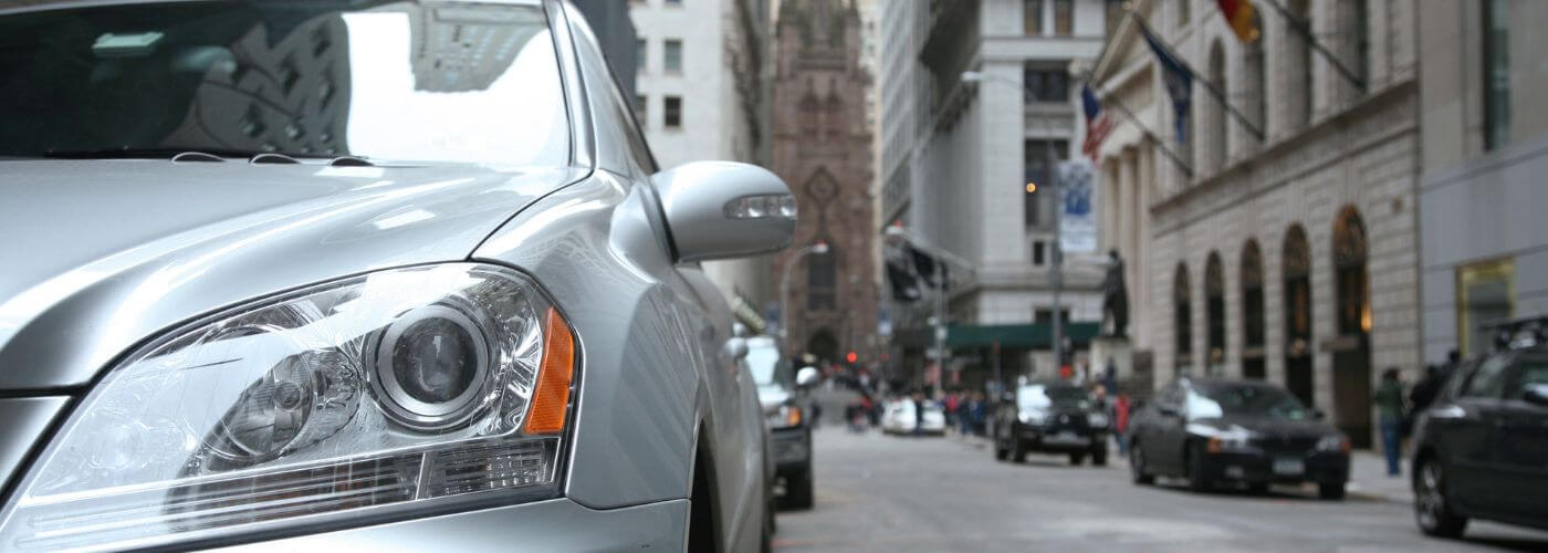 Common Car Myths